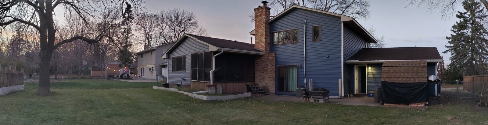 Plymouth_Rental_01_Back_01