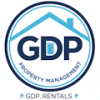 GDP_PM-Logo_120px